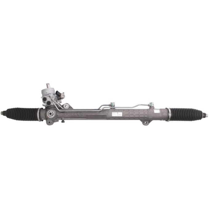 Stuurinrichting BOSCH K S01 000 930