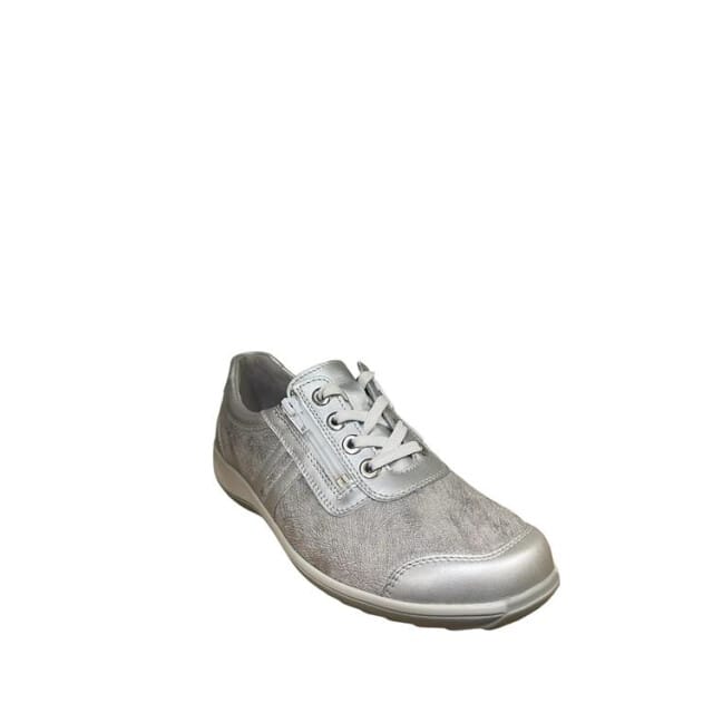 Stuppy 9973-wijdte-h