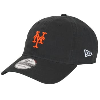 New York Yankees dames baseballpet New Era 9Twenty Washed Script