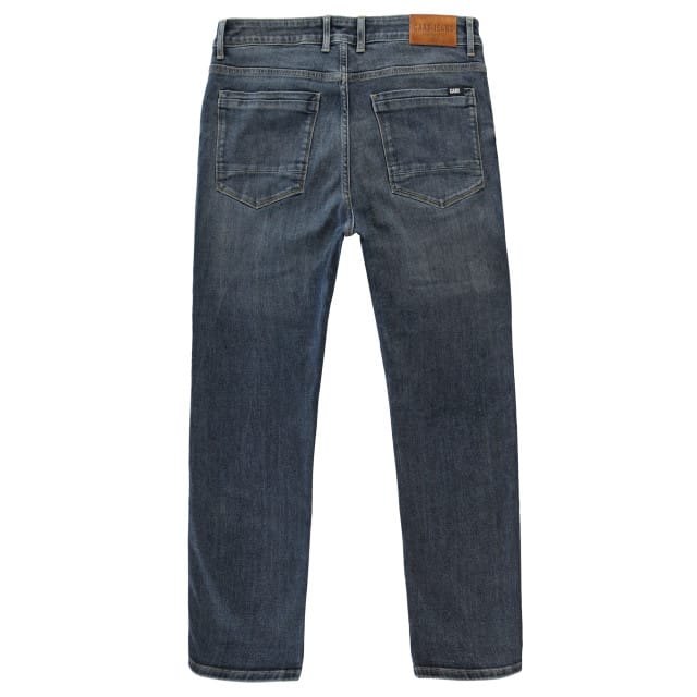 Cars Jeans Jeans Towers Regular Fit - Heren