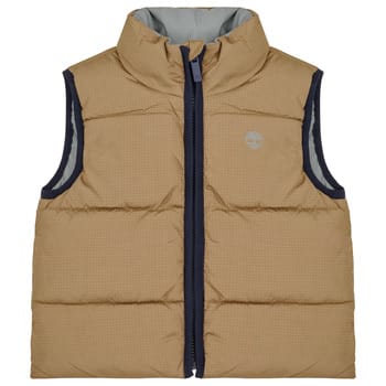 Donsjas Timberland DOUDOUNE REVERSIBLE T60763