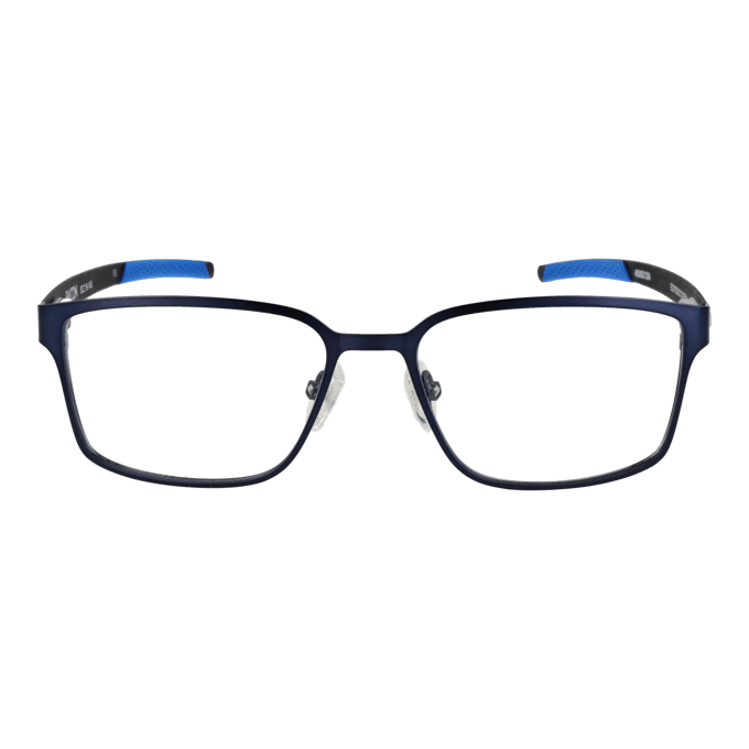 Quiksilver Brilframe EQYEG03123 EBLU Falcon