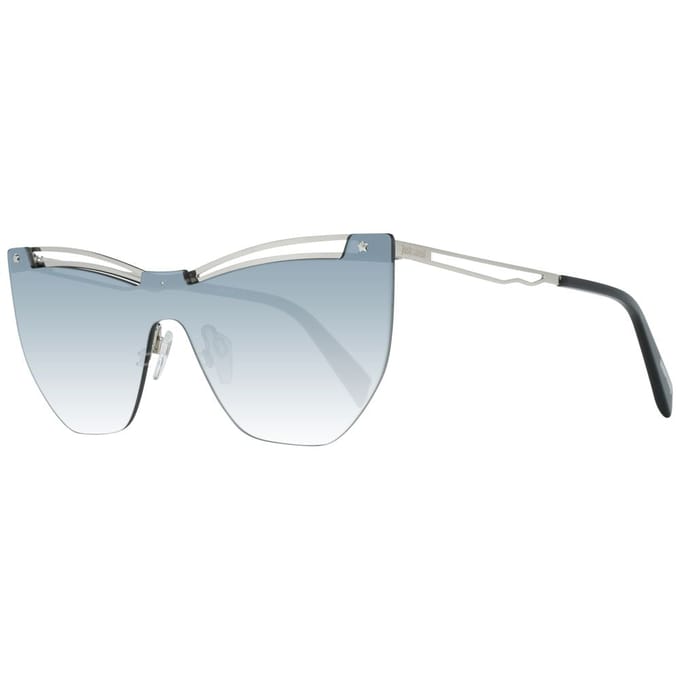 Zonnebril Roberto Cavalli JC841S 16B 138