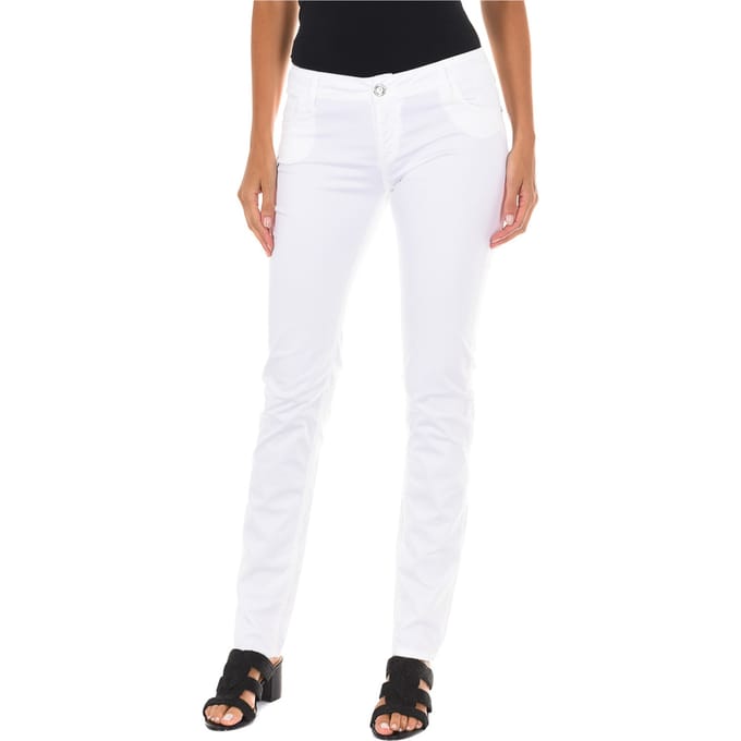MET Broek Edit
