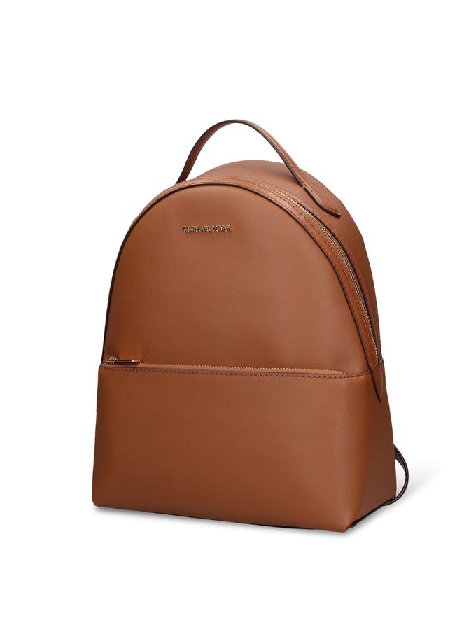 Michael Kors Rugzak Women