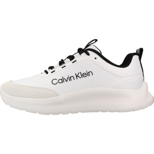 Sneakers Calvin Klein Jeans Hw0hw03293