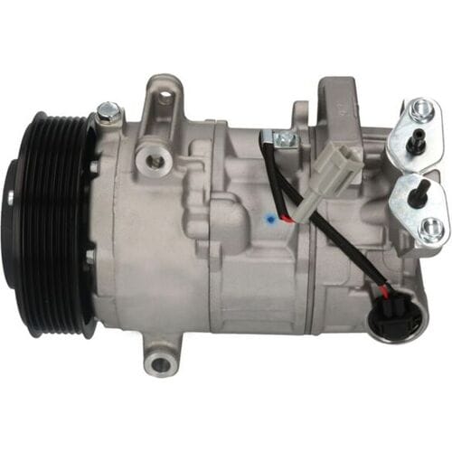 Airco-compressor BOSCH 1 986 AD1 093