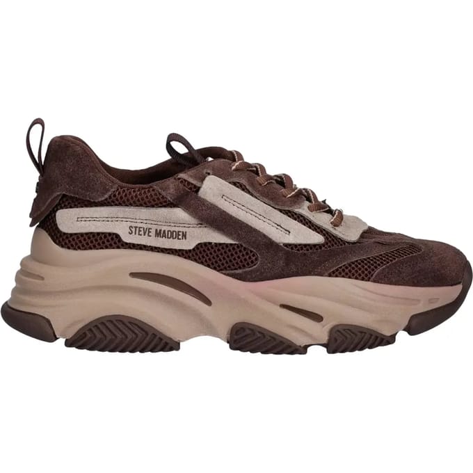 Schoenen dames Steve Madden Possession-E