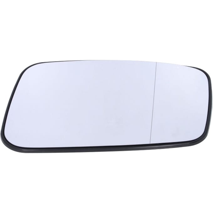 Buitenspiegel glas BLIC 6102-02-1251511P links