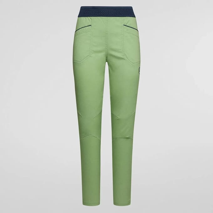 Damesbroek La Sportiva Roots