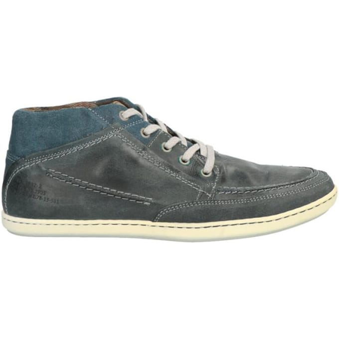 Bullboxer 529k533a