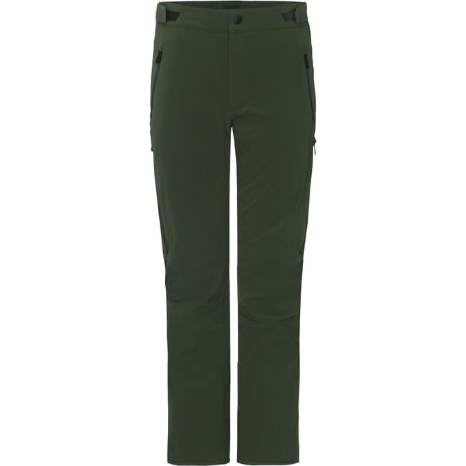 Toni Sailer Mens Nicky Ski Pants
