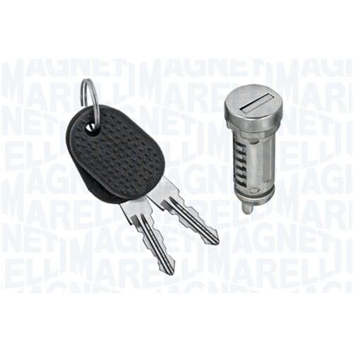 Deurslot MAGNETI MARELLI 350105045100