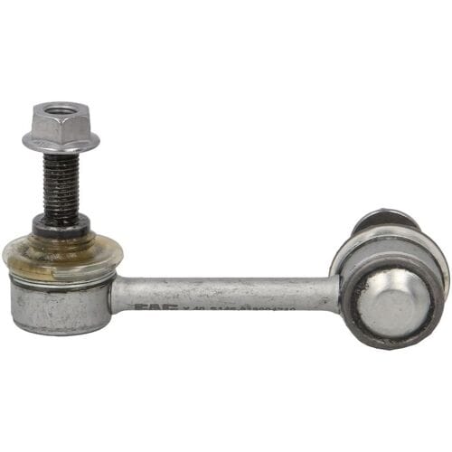 Schaeffler Fag Stabilisatorstang FAG 818 0042 10