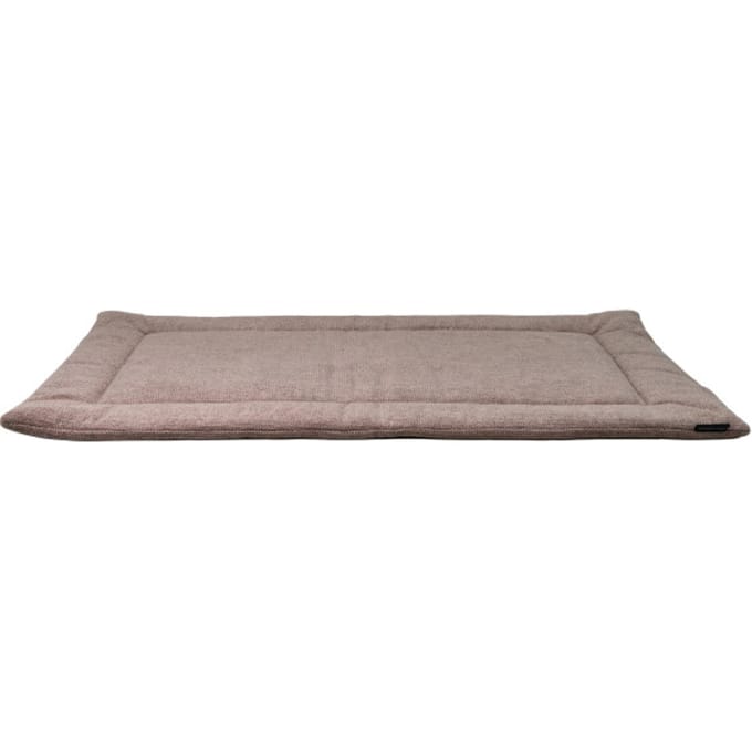 Madison - Hondenkussens Madison Lord - Roze - 73x119x2cm