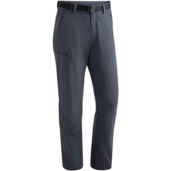 Broek Maier Sports Oberjoch
