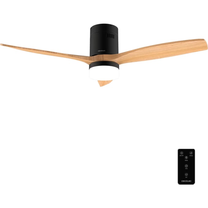 Ventilator Cecotec EnergySilence Aero 5600 Classic