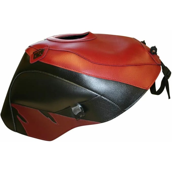 Motorfiets tankbeschermer Bagster cbr