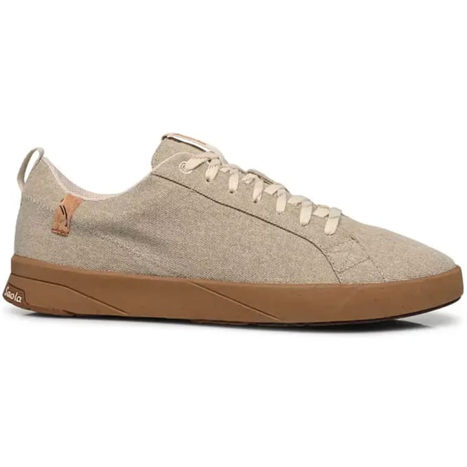 Trainers Saola Cannon Canvas 2.0