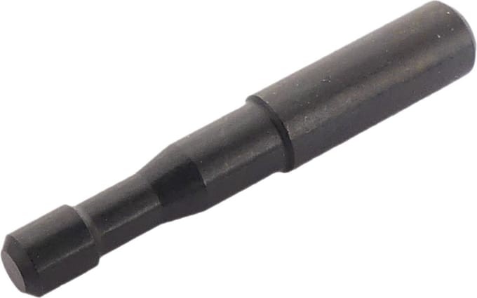 Kettingpo.Pin Shimano Reserve-Pin, Verpakking À 10 Stuks