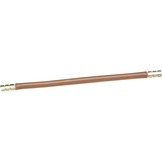 Hager Accessoires Voor Installatiekast - ULV6125BR [20 stuks]
