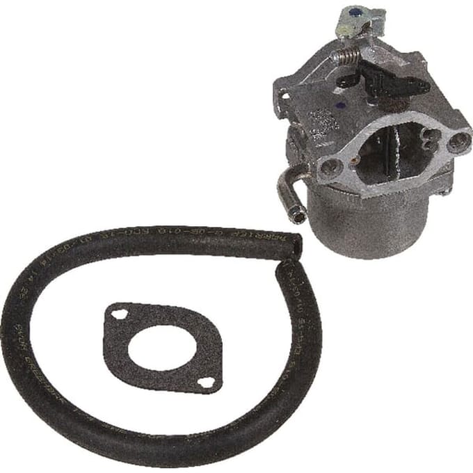 Briggs & stratton carburateur