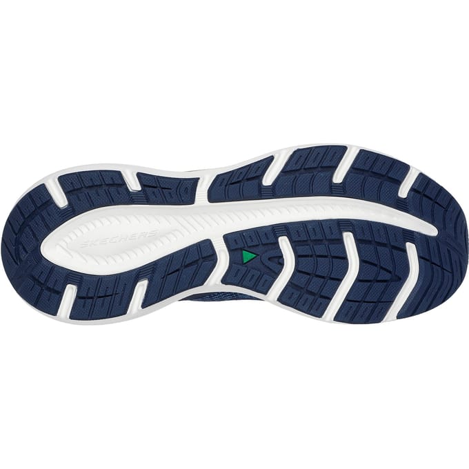 Edgeride Power Flow Trainers