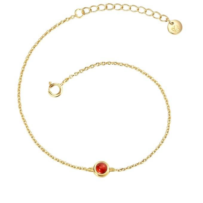 Glanzstücke München Armband