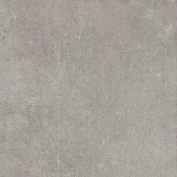 Ceramiton Atlas 60x60x4cm Pearl
