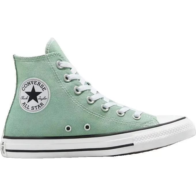 Damestrainers Converse Chuck Taylor All Star Hi Core