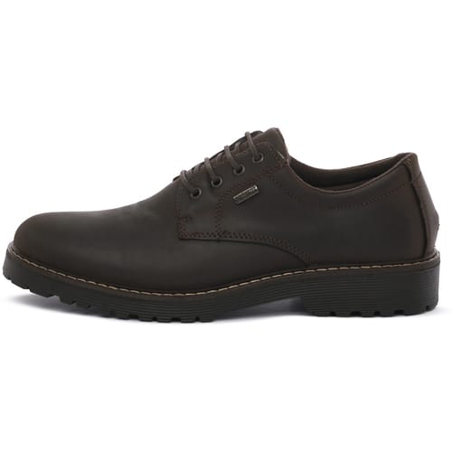 Nette schoenen Imac CAFFE CLINT