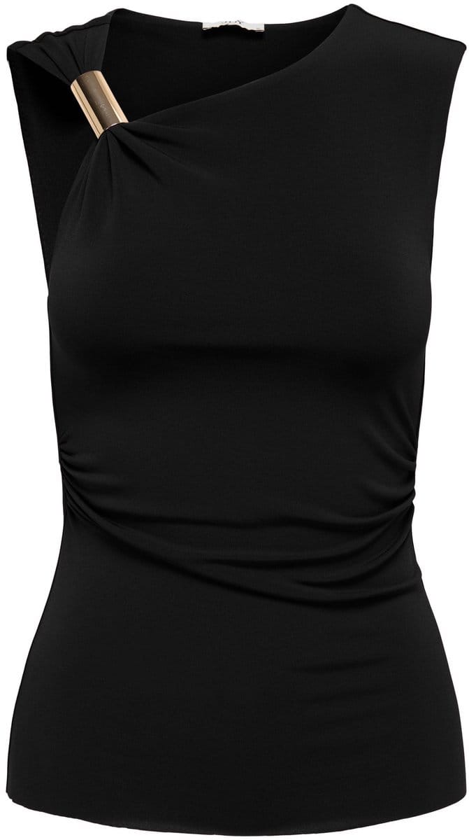 JdY Top JDYMISTY Top