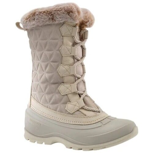 Snowboots KAMIK Snovalley 6