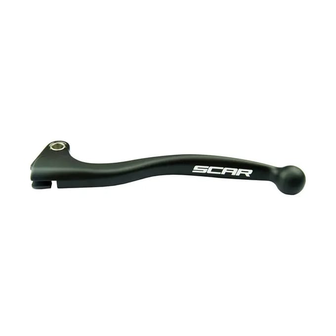 Motorfiets koppelingshendel Scar