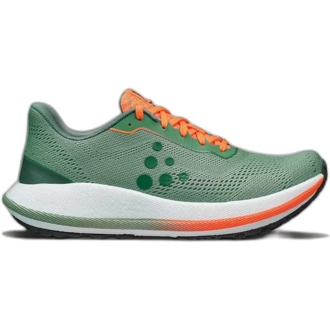 Hardloopschoenen Craft Pacer 2