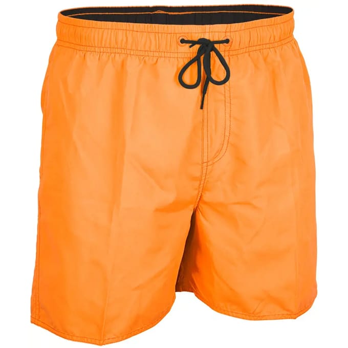 Short de bain Waimea®