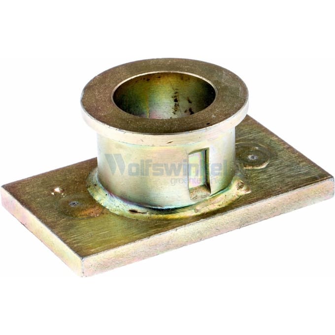 Adapter