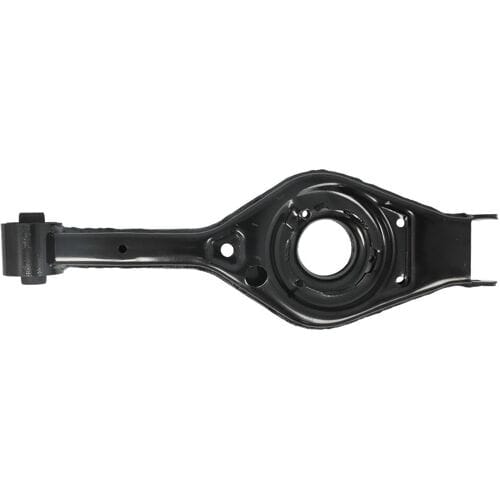 Stuur, wielophanging YAMATO J90552YMT