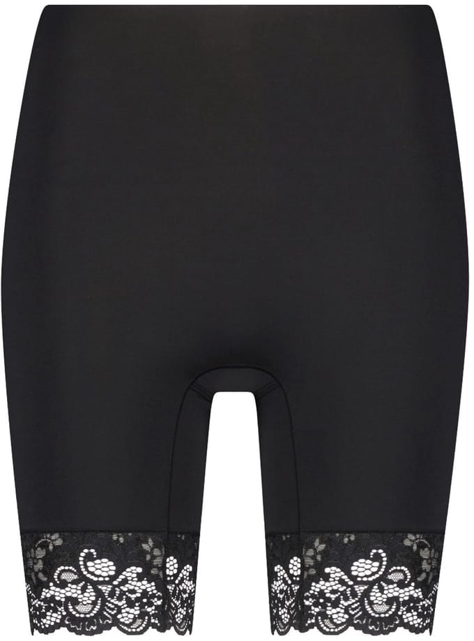 LaSlip - Pants Lace - Lange pijpjes onderbroek
