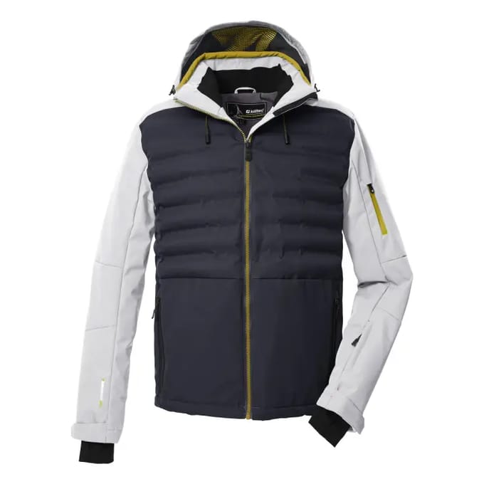 Ski-jas Killtec KSW 72