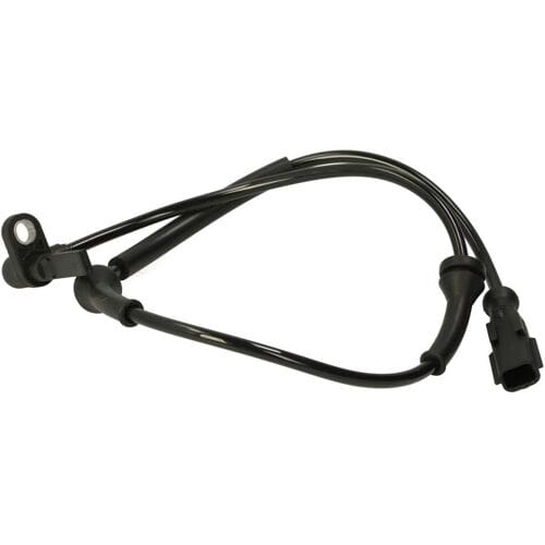 Snelheidssensor, ABS MEYLE ELECTRONICS 16-14 899 0055