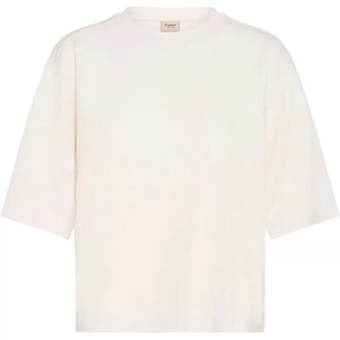 fransa - FRAURORA PU 1 - Dames - Sweaters