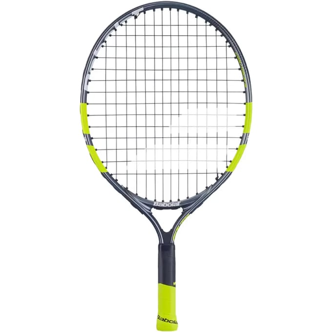 Tennisracket voor kinderen Babolat Carlitos 19 CV