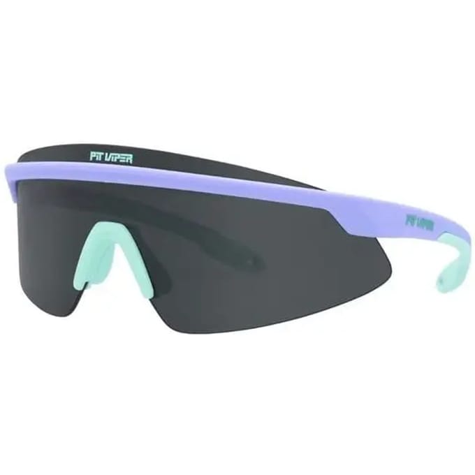 Bril Pit Viper The Moontower Skysurfer