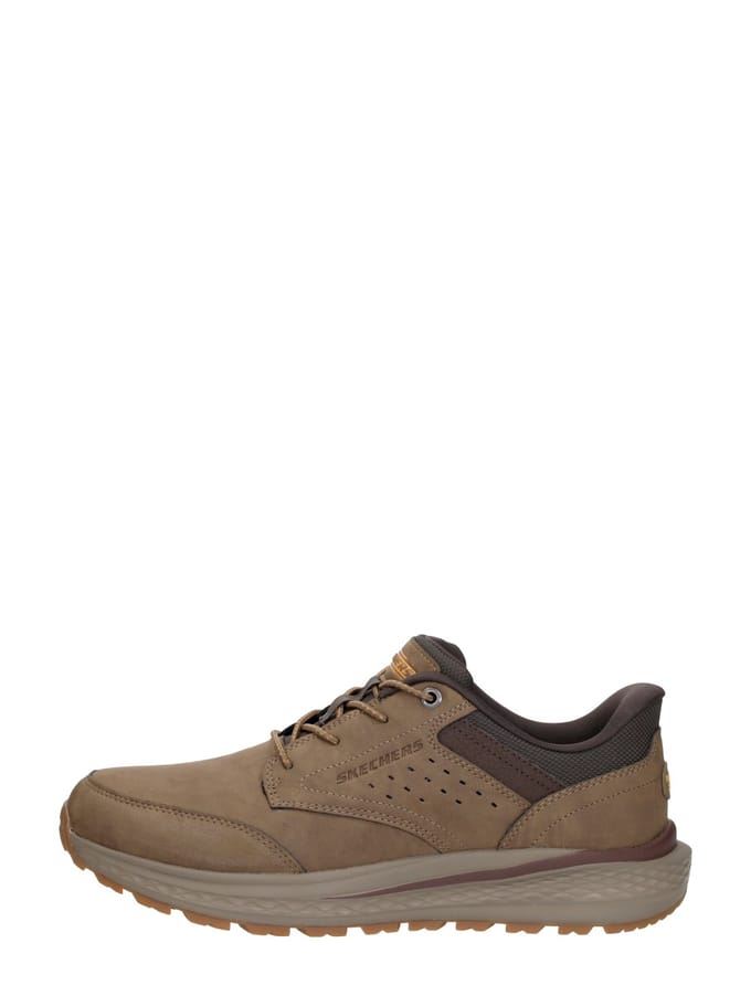 Skechers - Slip-ins: Slade Ultra - Ronan Middel Bruin Middelbruin 45