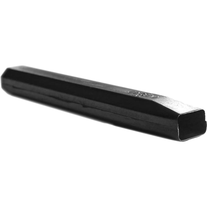 HEAD Speed (TK 82 S) Greepvergroter-Zwart