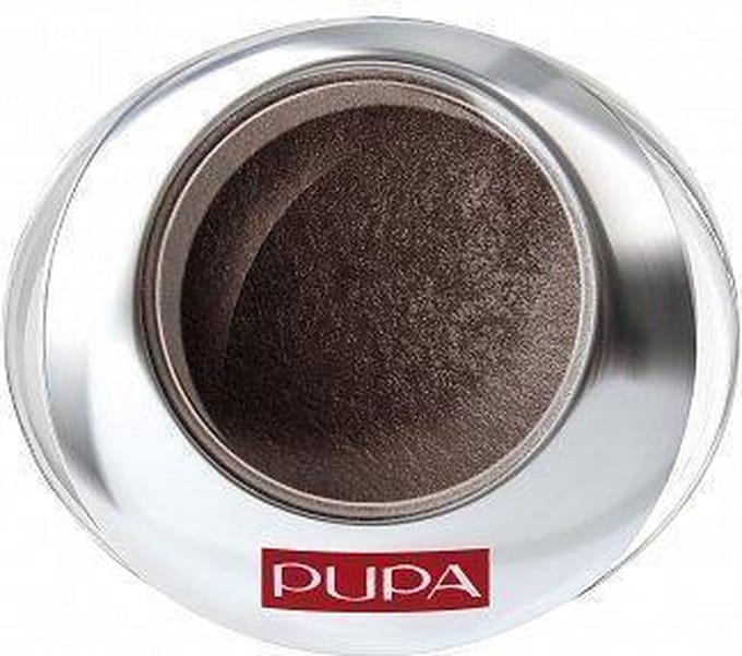Pupa Milano Luminys Silk Eyeshadow 402 - Oogschaduw