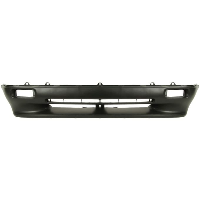 Voorbumper BLIC 5510-00-6811900P