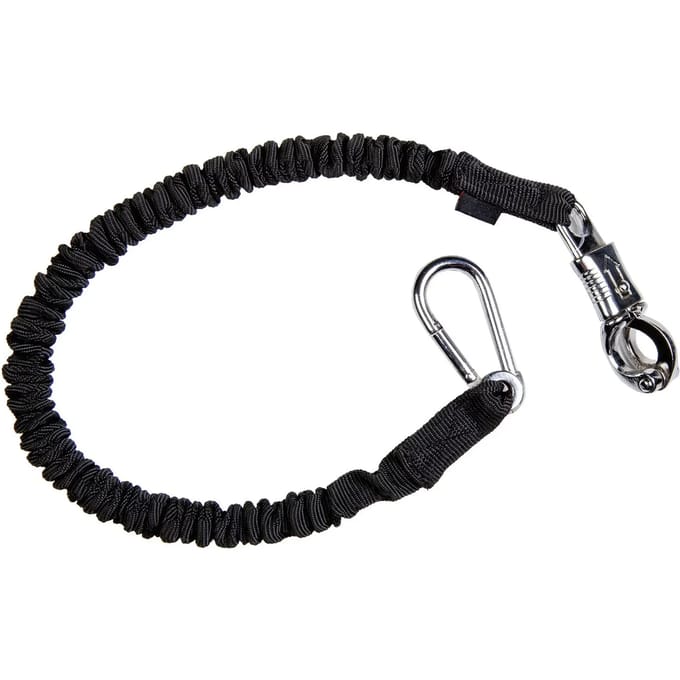 Elastische Lange HKM