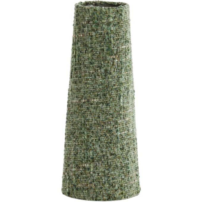 Light & Living lampenkap osire 15x10.5x37.5 cm -